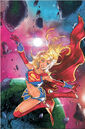 Ame-Comi Girls Featuring Supergirl Vol 1 5 Textless.jpg