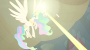 Celestia strumien energii