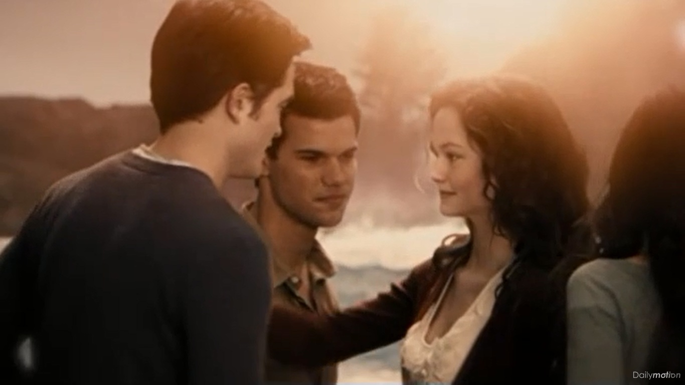 Edward-jacob-renesmee-bella.jpg