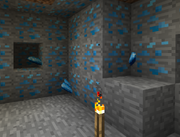 6eb9ed13dfb8ce000269f4ed972de0b7.media.900x687