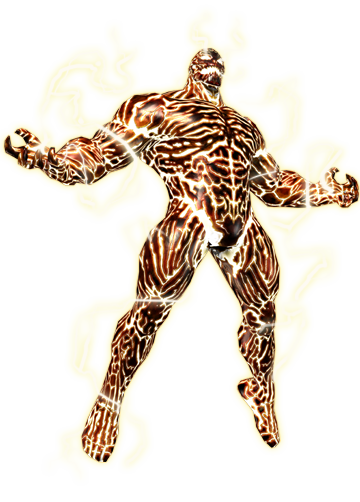 Image - Zzzax Marvel XP.png - Avengers Initiative Wiki
