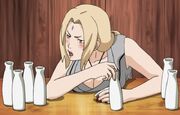 Drunk-erin