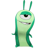 Boon Doc