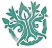 http://img2.wikia.nocookie.net/__cb20130215162339/wakfu/images/7/7d/Bonta_Icon.png