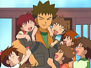 Brock's_siblings.jpg