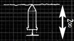 Toe Popper Diagram