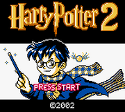 Harrypotter2-title