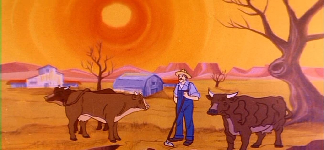 Dairy Farm Management: Scope and Importance
