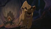 Lion2-disneyscreencaps.com-2675