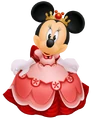 Minnie Mouse KHBBS