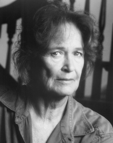 ColleenDewhurst