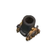 Mortar1
