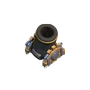 Mortar2