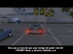 Llego el reinado 1