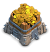 Gold Storage8
