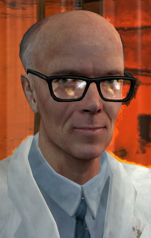 Galantamine Er Half Life