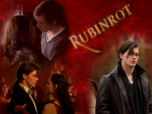 rubinrot reihenfolge rubinrot reihenfolge
