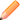 Pencil.png