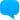 Popup.png