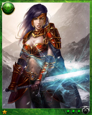Lady Warrior(v2)3