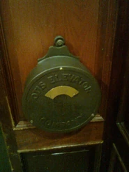 Old Deadman controls - Elevator Wiki