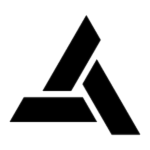 Abstergo-Logo-Schwarz.png