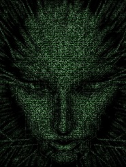 Shodan