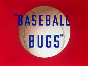 180px-BaseballBugsTitle