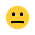 Emoticon_-_Indifferent.png