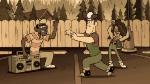 Disney homework music 08 picture