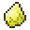 Grid Ambrosium Shard