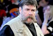 Zeb Colter