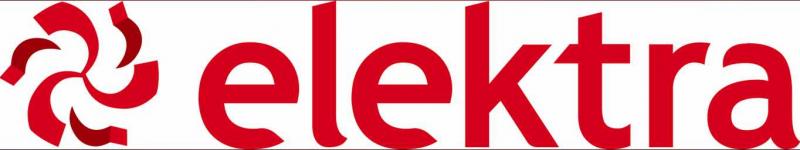 Elektra - Logopedia, the logo and branding site