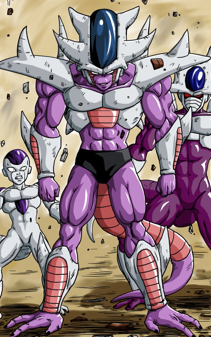 cooler-universe-8-dragon-ball-multiverse-wiki