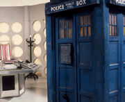 TardisInTardis