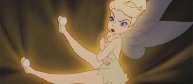 Image - Fee-clochette-peter-pan-4040583webtx 1713.jpg - Wiki Walt