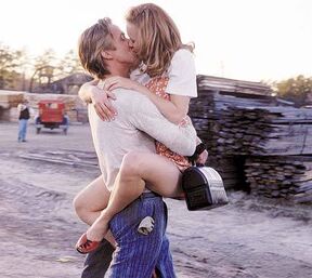 Allie-couple-love-noah-noah-and-allie-Favim.com-448040