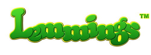 20071201211011!Lemmings-logo.png