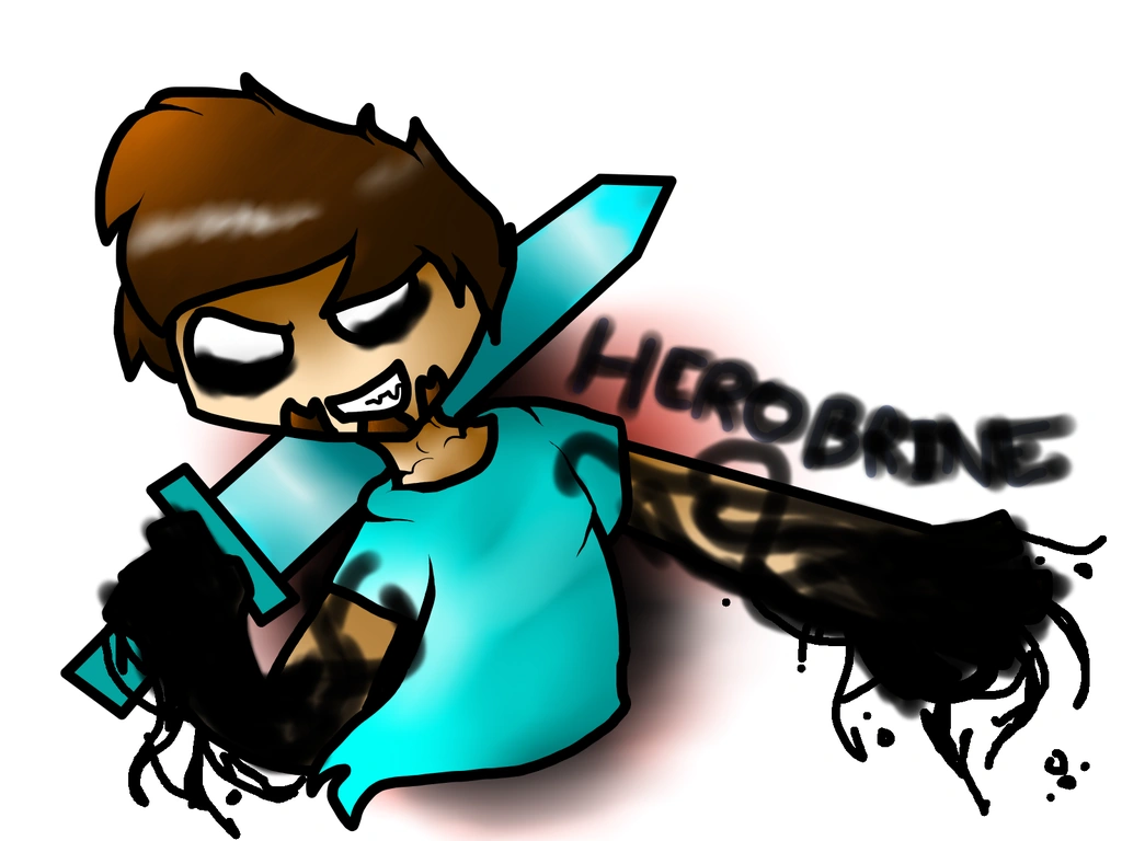 Imagen Herobrine.png My Little Pony La Magia de la Amistad Wiki