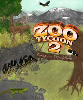 zoo tycoon downloads wiki