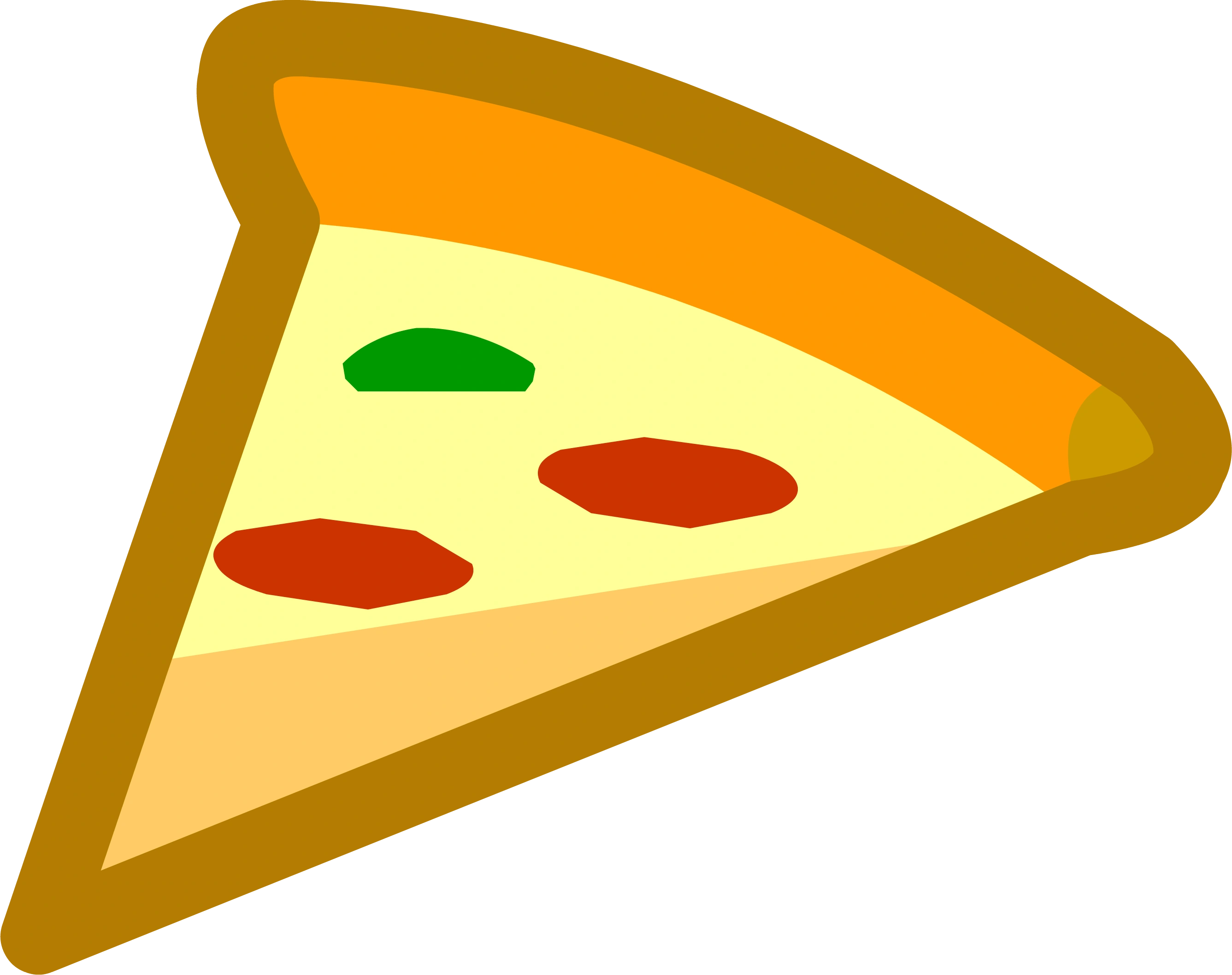 Pizza_Emote