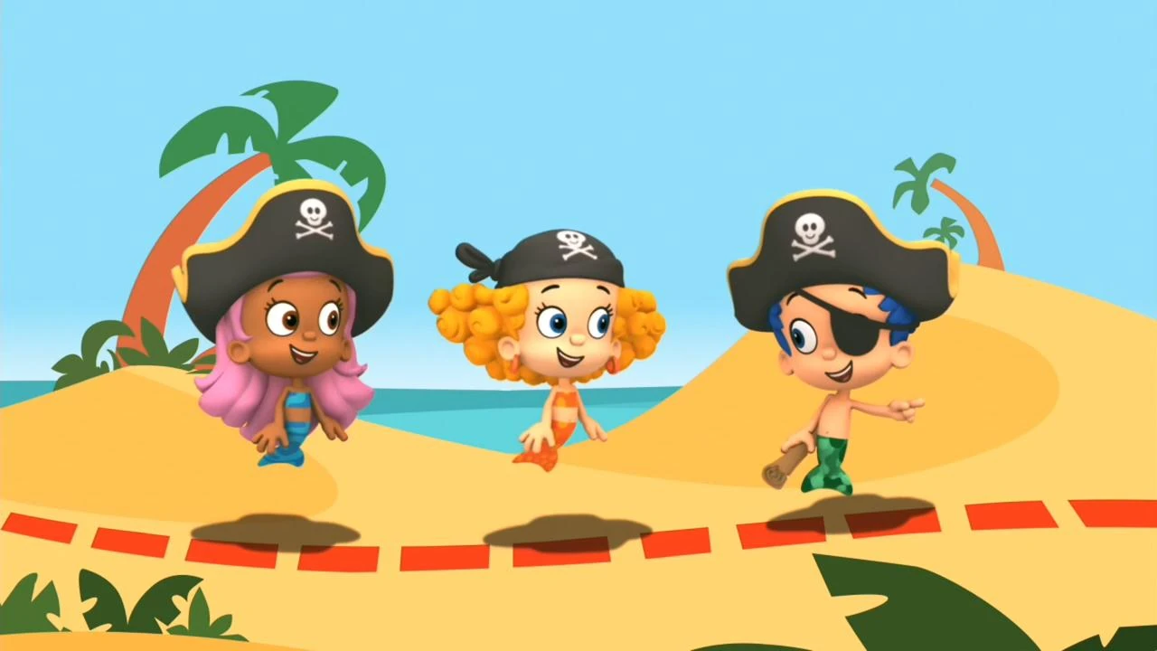 Image X Marks The Spot.mkv snapshot 06.11 2013.02.24 11.15.07.jpg