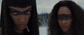 The.twilight.saga.breaking.dawn.part.2.2012.1080p.bluray.x264-geckos Feb 23, 2013 11.01.41 PM