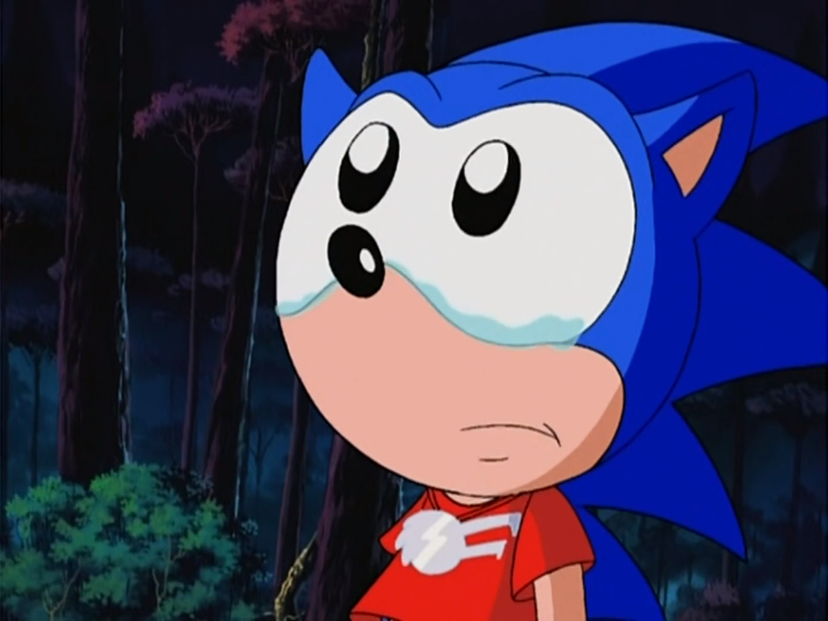 http://img2.wikia.nocookie.net/__cb20130224144502/sonic/images/6/61/Sonic-Crying.jpg