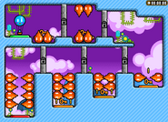 Hot Air - Level 23