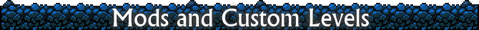 Mainpageheader 3
