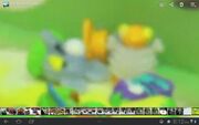 SC20130223-181241