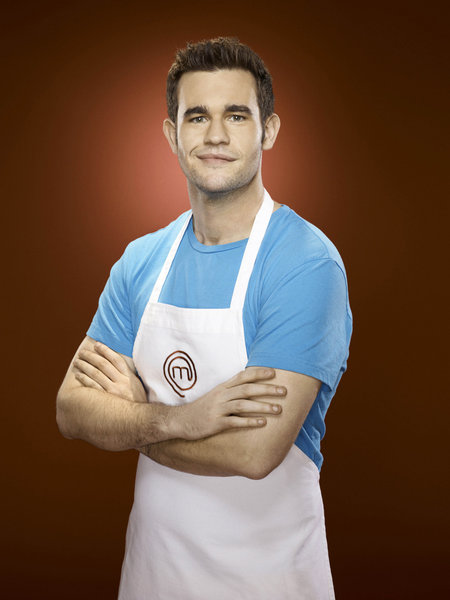 masterchef season 3 ryan umane