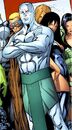 James Sharp (Earth-616) from Avengers The Initiative Vol 1 26.jpg