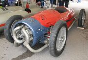 Monaco-Trossi1935